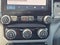 2026 RAM 1500 RAM 1500 TRADESMAN CREW CAB 4X4 5'7' BOX