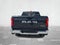 2026 RAM 1500 RAM 1500 TRADESMAN CREW CAB 4X4 5'7' BOX
