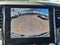 2026 RAM 1500 RAM 1500 TRADESMAN CREW CAB 4X4 5'7' BOX