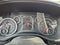 2026 RAM 1500 RAM 1500 TRADESMAN CREW CAB 4X4 5'7' BOX