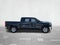 2026 RAM 1500 RAM 1500 TRADESMAN CREW CAB 4X4 5'7' BOX