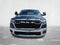 2026 RAM 1500 RAM 1500 TRADESMAN CREW CAB 4X4 5'7' BOX