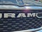 2026 RAM 1500 RAM 1500 TRADESMAN CREW CAB 4X4 5'7' BOX
