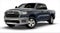 2026 RAM 1500 RAM 1500 TRADESMAN CREW CAB 4X4 5'7' BOX