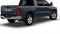 2026 RAM 1500 RAM 1500 TRADESMAN CREW CAB 4X4 5'7' BOX