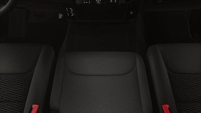 2026 RAM 1500 RAM 1500 TRADESMAN CREW CAB 4X4 5'7' BOX