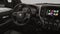 2026 RAM 1500 RAM 1500 TRADESMAN CREW CAB 4X4 5'7' BOX