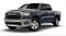 2026 RAM Ram 1500 RAM 1500 TRADESMAN CREW CAB 4X4 5'7' BOX