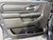 2026 RAM 1500 RAM 1500 TRADESMAN CREW CAB 4X4 5'7' BOX