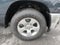 2026 RAM 1500 RAM 1500 TRADESMAN CREW CAB 4X4 5'7' BOX