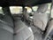 2026 RAM 1500 RAM 1500 TRADESMAN CREW CAB 4X4 5'7' BOX