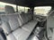 2026 RAM 1500 RAM 1500 TRADESMAN CREW CAB 4X4 5'7' BOX