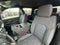 2026 RAM 1500 RAM 1500 TRADESMAN CREW CAB 4X4 5'7' BOX