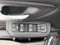 2026 RAM 1500 RAM 1500 TRADESMAN CREW CAB 4X4 5'7' BOX