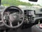 2026 RAM 1500 RAM 1500 TRADESMAN CREW CAB 4X4 5'7' BOX