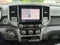 2026 RAM 1500 RAM 1500 TRADESMAN CREW CAB 4X4 5'7' BOX