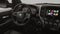 2026 RAM Ram 1500 RAM 1500 TRADESMAN CREW CAB 4X4 5'7' BOX