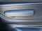 2027 RAM Ram 1500 RAM 1500 EXPRESS CREW CAB 4X4 5'7' BOX