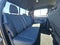 2027 RAM Ram 1500 RAM 1500 EXPRESS CREW CAB 4X4 5'7' BOX