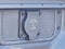 2027 RAM Ram 1500 RAM 1500 EXPRESS CREW CAB 4X4 5'7' BOX