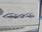 2027 RAM Ram 1500 RAM 1500 EXPRESS CREW CAB 4X4 5'7' BOX