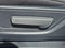 2027 RAM Ram 1500 RAM 1500 EXPRESS CREW CAB 4X4 5'7' BOX