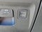 2027 RAM Ram 1500 RAM 1500 EXPRESS CREW CAB 4X4 5'7' BOX