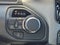 2027 RAM Ram 1500 RAM 1500 EXPRESS CREW CAB 4X4 5'7' BOX