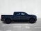 2027 RAM Ram 1500 RAM 1500 EXPRESS CREW CAB 4X4 5'7' BOX