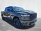2027 RAM Ram 1500 RAM 1500 EXPRESS CREW CAB 4X4 5'7' BOX