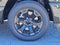 2027 RAM Ram 1500 RAM 1500 EXPRESS CREW CAB 4X4 5'7' BOX