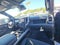 2027 RAM Ram 1500 RAM 1500 EXPRESS CREW CAB 4X4 5'7' BOX