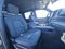 2027 RAM Ram 1500 RAM 1500 EXPRESS CREW CAB 4X4 5'7' BOX