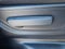 2027 RAM Ram 1500 RAM 1500 EXPRESS CREW CAB 4X4 5'7' BOX