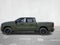 2027 RAM Ram 1500 RAM 1500 EXPRESS CREW CAB 4X4 5'7' BOX
