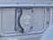 2027 RAM Ram 1500 RAM 1500 EXPRESS CREW CAB 4X4 5'7' BOX