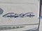 2027 RAM Ram 1500 RAM 1500 EXPRESS CREW CAB 4X4 5'7' BOX