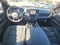 2027 RAM Ram 1500 RAM 1500 EXPRESS CREW CAB 4X4 5'7' BOX