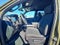 2027 RAM Ram 1500 RAM 1500 EXPRESS CREW CAB 4X4 5'7' BOX