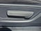 2027 RAM Ram 1500 RAM 1500 EXPRESS CREW CAB 4X4 5'7' BOX