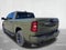 2027 RAM Ram 1500 RAM 1500 EXPRESS CREW CAB 4X4 5'7' BOX