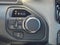 2027 RAM Ram 1500 RAM 1500 EXPRESS CREW CAB 4X4 5'7' BOX