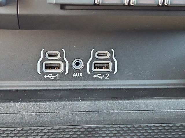 2027 RAM Ram 1500 RAM 1500 EXPRESS CREW CAB 4X4 5'7' BOX