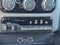 2027 RAM Ram 1500 RAM 1500 EXPRESS CREW CAB 4X4 5'7' BOX