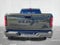 2027 RAM Ram 1500 RAM 1500 EXPRESS CREW CAB 4X4 5'7' BOX