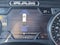 2027 RAM Ram 1500 RAM 1500 EXPRESS CREW CAB 4X4 5'7' BOX