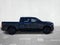 2027 RAM Ram 1500 RAM 1500 EXPRESS CREW CAB 4X4 5'7' BOX