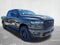 2027 RAM Ram 1500 RAM 1500 EXPRESS CREW CAB 4X4 5'7' BOX