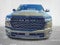 2027 RAM Ram 1500 RAM 1500 EXPRESS CREW CAB 4X4 5'7' BOX
