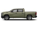 2026 RAM 1500 Express Crew Cab 4x4 5'7' Box